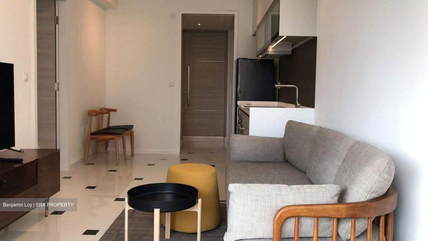 Sophia Hills (D9), Condominium #633773201